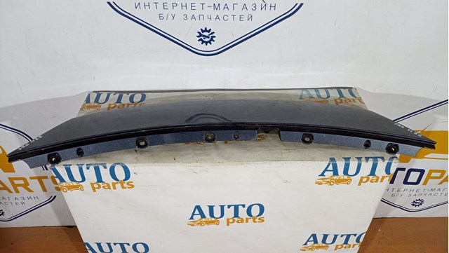 8200183129 RENAULT купить в Каменское