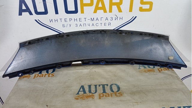 RENAULT 8200183129 в наличии Кривой Рог