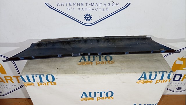 RENAULT 8200183129 в наличии Полтава