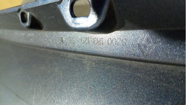 8200183129 RENAULT купить в Украина