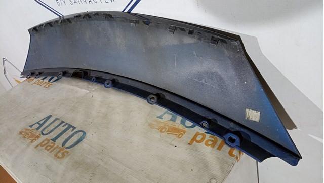 8200183129 RENAULT купить в Ужгород