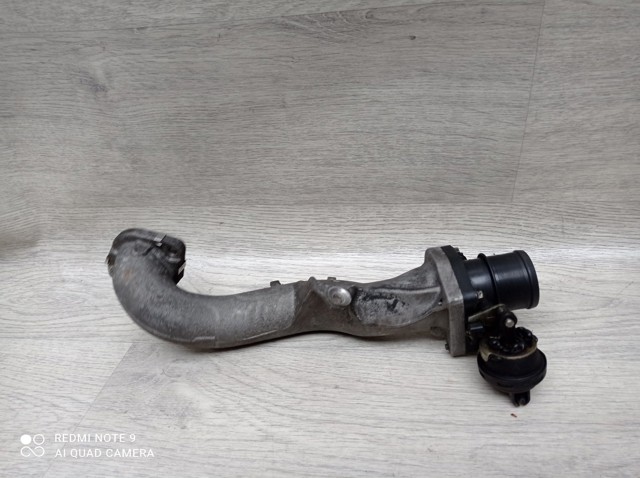 8200186383 RENAULT купить в Сумы