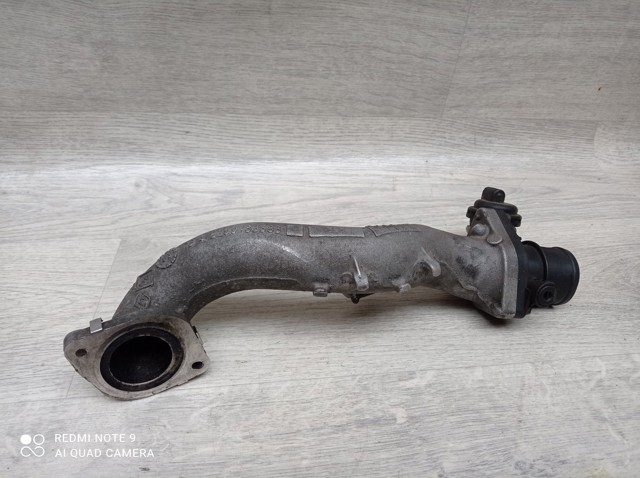 8200186383 RENAULT купить в Полтава
