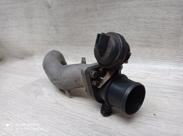 8200186383 RENAULT купить в Полтава