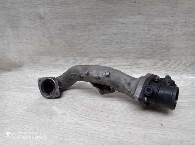 RENAULT 8200186383 в наличии Павлоград