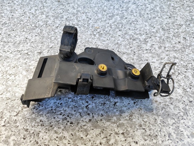 8200397012 RENAULT купить в Львов