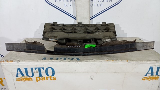 8200412377 RENAULT купить в Киев