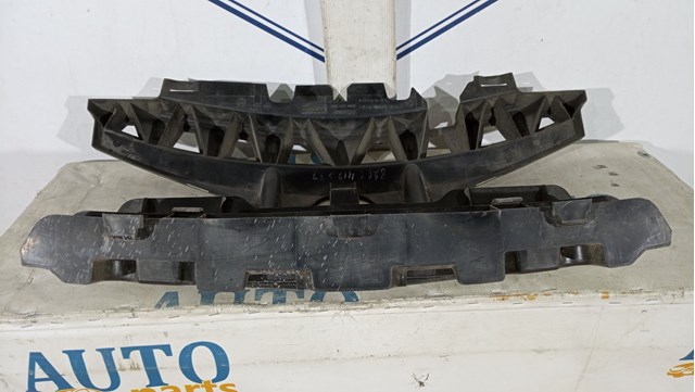 8200412377 RENAULT купить в Винница