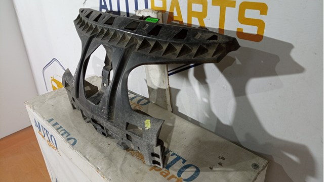 8200412377 RENAULT купить в Чернигов