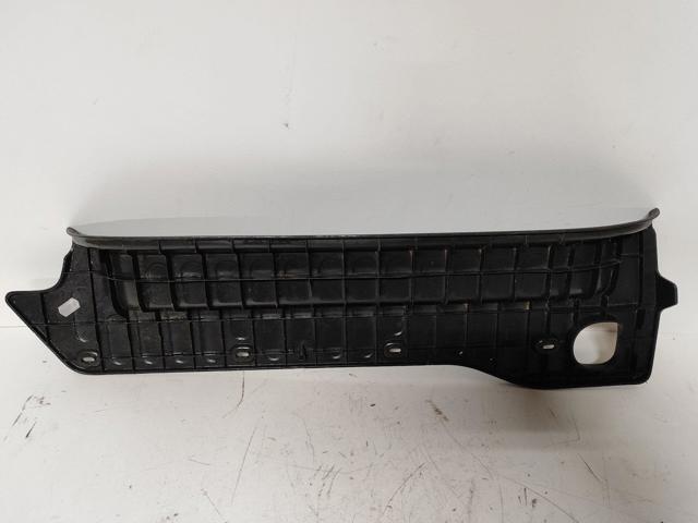 8200431167 купить Чернигов