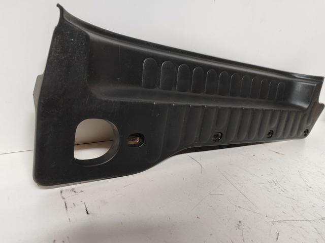 8200431167 RENAULT купить в Каменское
