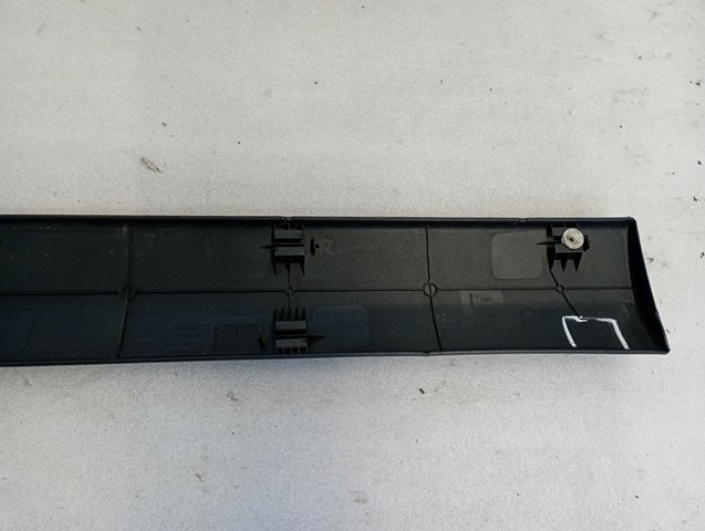 RENAULT 8200476579 в наличии Тернополь