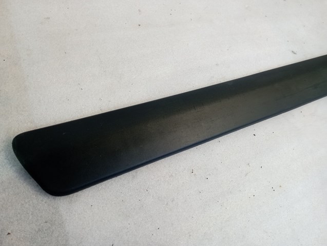 8200476579 RENAULT купить в Николаев