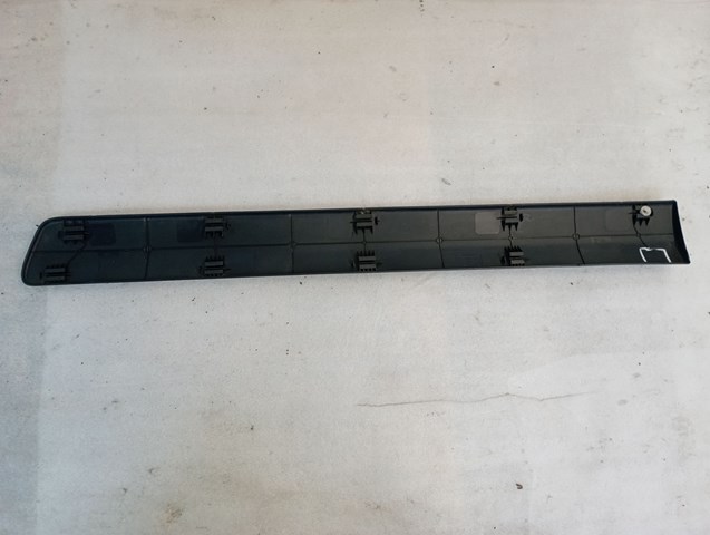 RENAULT 8200476579 в наличии Одесса