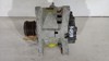 Генератор автомобиля 8200667608 RENAULT
