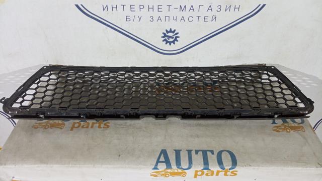 8200735103 RENAULT Решетка бампера переднего купить в Одесса