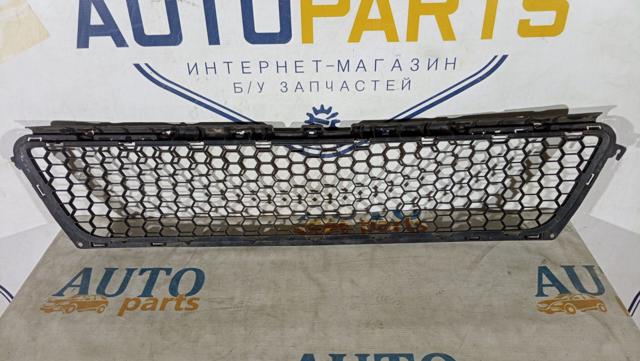 8200735103 RENAULT Решетка бампера переднего купить в Черкассы