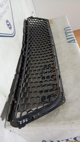 8200735103 RENAULT Решетка бампера переднего купить в Чернигов