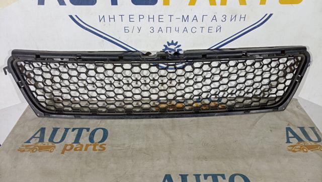 8200735103 RENAULT Решетка бампера переднего купить в Украина