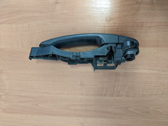 8200766694 RENAULT купить в Черновцы