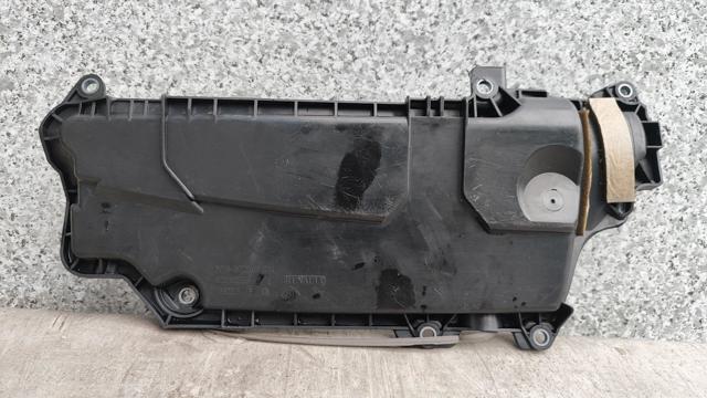 Экран двигателя 8200805844 NISSAN