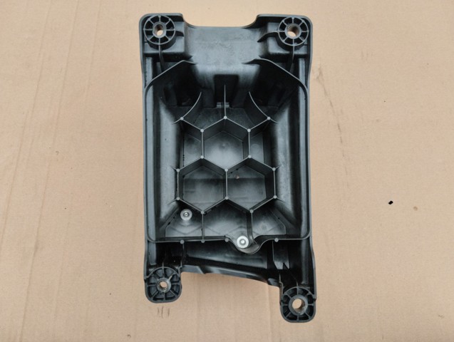8200830092 RENAULT купить в Хмельницкий