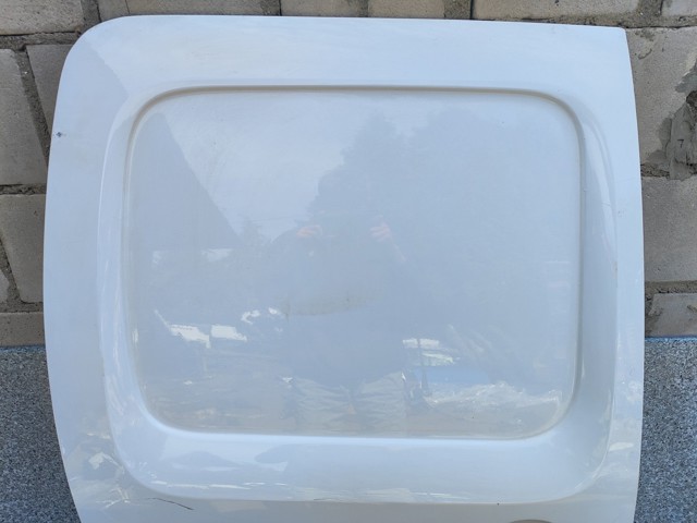 RENAULT 821000925R в наличии Житомир