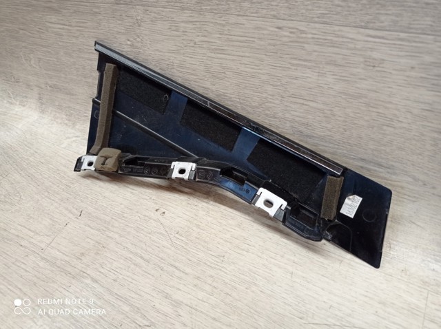 822353636R RENAULT купить в Николаев