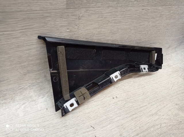 822353636R RENAULT купить в Львов