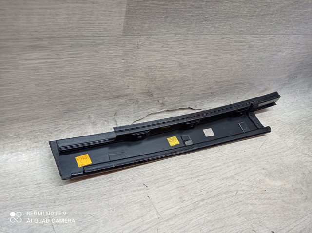 822830005R RENAULT купить в Одесса
