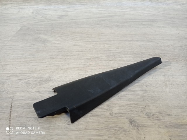 NISSAN 822939U000 в наличии Украина
