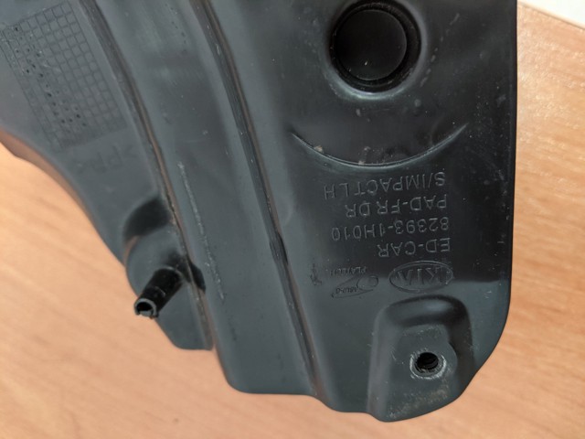 HYUNDAI 823931H010 в наличии Винница