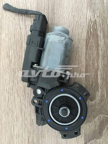 824501H010 Hyundai/Kia двигатель стеклоподъемника эл.пер.лев.06-012