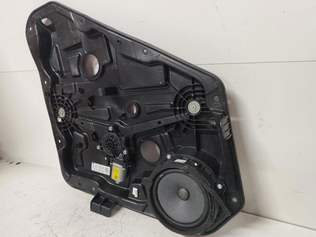 HYUNDAI 82460K0000 в наличии Харьков
