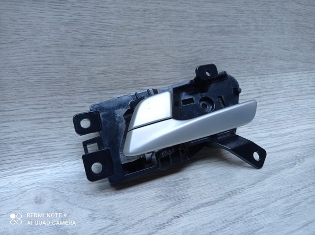 82610C1000 HYUNDAI купить в Ровно