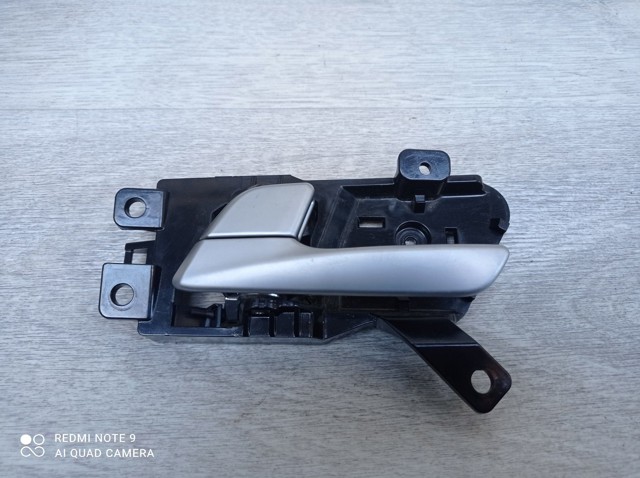 82610C1000 купить Николаев
