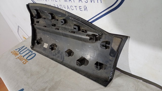 828761958R RENAULT купить в Харьков