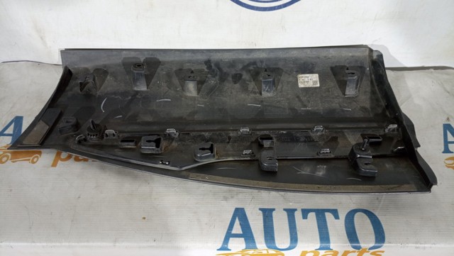RENAULT 828761958R в наличии Полтава