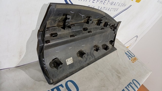 828761958R купить Черновцы