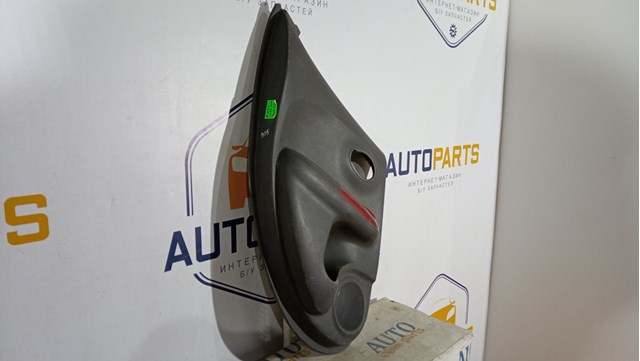 829111KB0A NISSAN купить в Днепр