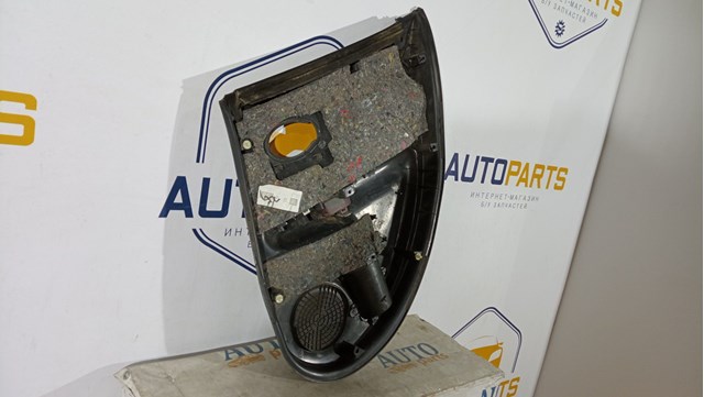 829111KB0A NISSAN купить в Запорожье