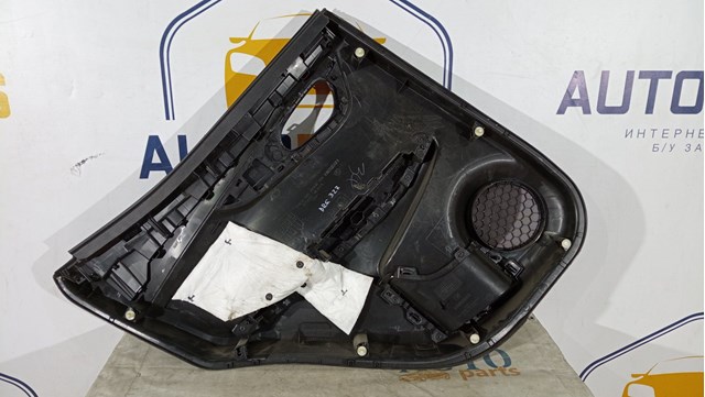 829224EA1A NISSAN купить в Одесса
