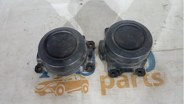 8321A378 MITSUBISHI купить в Днепр