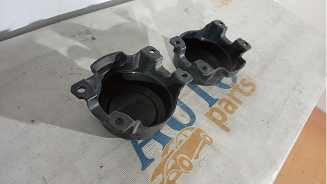 8321A378 MITSUBISHI купить в Запорожье