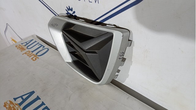 VAG 83A807682B в наличии Украина