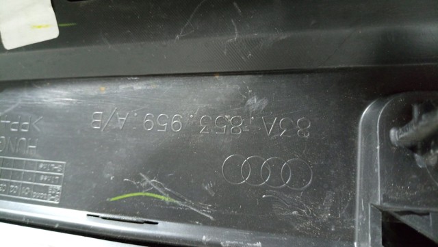 83A853959 купить Тернополь