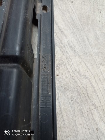 8408710 BMW купить в Хмельницкий