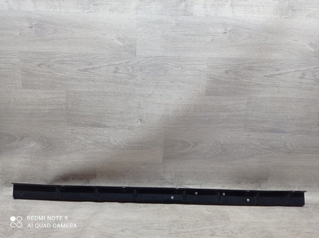 8408710 BMW купить в Винница