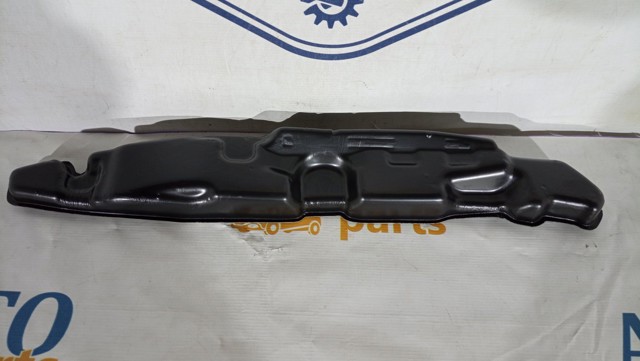 84141G4000 HYUNDAI купить в Днепр