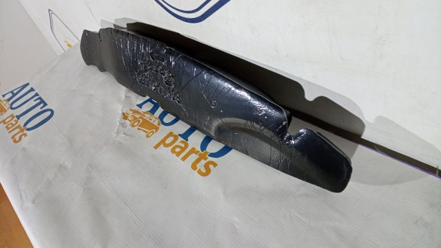84141G4000 HYUNDAI купить в Сумы
